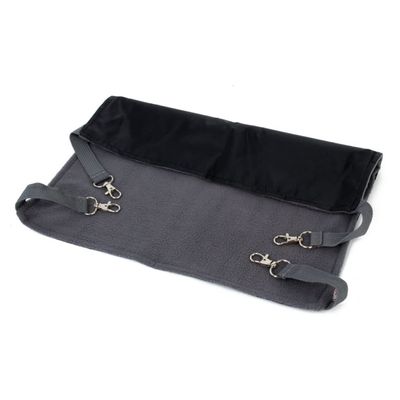 BESPORTBLE Cat Hammock Bed