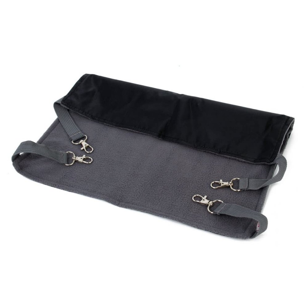 BESPORTBLE Cat Hammock Bed