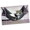 BESPORTBLE Cat Hammock Bed view 4