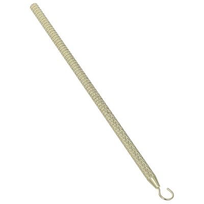 STOBOK Metal Bracelet Fastening Tool