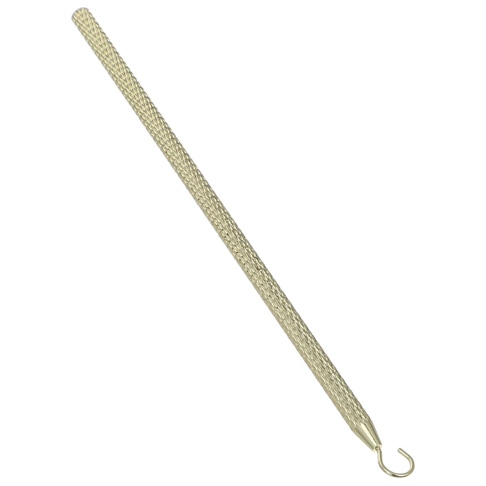 STOBOK Metal Bracelet Fastening Tool