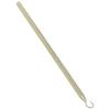 STOBOK Metal Bracelet Fastening Tool view 1
