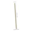 STOBOK Metal Bracelet Fastening Tool view 2