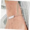 STOBOK Metal Bracelet Fastening Tool view 4