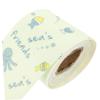 Sosoport 2-Roll Self-Adhesive Nail Care Tape for Hamster Wheels view 3