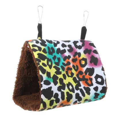 Supvox Bird Hammock with Hook