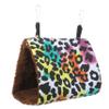 Supvox Bird Hammock with Hook view 1
