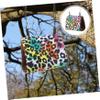 Supvox Bird Hammock with Hook view 4