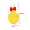 Supvox Parrot Diaper Flight Suit view 2