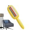 Reusable Lint Roller for Clothing, Dirt and Hair Removal view 1