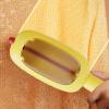 Reusable Lint Roller for Clothing, Dirt and Hair Removal view 2