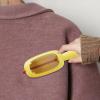 Reusable Lint Roller for Clothing, Dirt and Hair Removal view 3