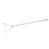 Stainless Steel Aquarium Plant Substrate Spatula view 3