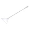 Stainless Steel Aquarium Plant Substrate Spatula view 4