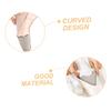 KOMBIUDA Toe Pads for Women's High Heels and Pointe Shoes view 4