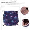 BESPORTBLE Cotton Cage Hammock, Warm Hanging Sleeping Nest view 3