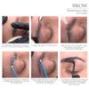 Lash and Brow Lift Kit, Professional DIY Lash Perm and Brow Lamination Kit view 3