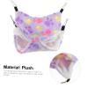 BESPORTBLE Hamster Hammock view 3
