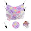 BESPORTBLE Hamster Hammock view 4