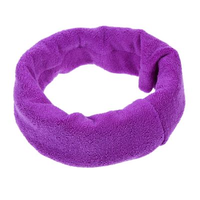 BUGUUYO 2-Piece Elastic Pet Ear Protectors for Dogs and Cats