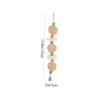Supvox Hanging Chew Toy for Parrots view 2