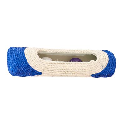 BESPORTBLE Roller Scratch Board for Cats
