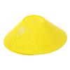 Supvox Parrot Collar - Anti-Pecking Bird Cone view 1