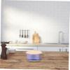 BESPORTBLE Cat Food Can Covers view 4