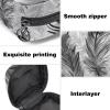 Vintage Style Menstrual Cup Storage Bag view 3