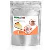 Gino Gelati Protein Ice Cream Powder, Cheesecake Flavor, 10 kg view 1