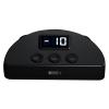 Automatic Phone Screen Clicker view 1