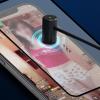 Automatic Phone Screen Clicker view 2