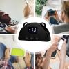 Automatic Phone Screen Clicker view 4