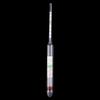 Vdaxvme Aquarium Glass Hydrometer for Marine Aquariums view 3