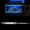 Vdaxvme Aquarium Glass Hydrometer for Marine Aquariums view 4
