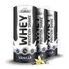 Layenberger WHEY Protein Shake Vanilla (3 x 300 g) view 1