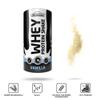 Layenberger WHEY Protein Shake Vanilla (3 x 300 g) view 2