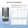 Layenberger WHEY Protein Shake Vanilla (3 x 300 g) view 3