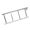 VEYACGOS Bed Rail for Older Adults, Single-Bed Safety Guard with Assist Handle view 1