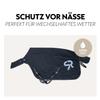 SUNRIDE Fhranlagendecke 0g for Horses (Cornwell) view 3