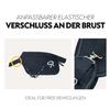 SUNRIDE Fhranlagendecke 0g for Horses (Cornwell) view 4