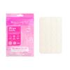 Brushworks Breakout Barrier Hydrocolloid Spot Patches - 26 Count view 1