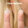 Brushworks Breakout Barrier Hydrocolloid Spot Patches - 26 Count view 3