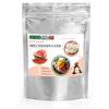 Gino Gelati Milk Ice Cream Powder, Watermelon, 10 kg view 1