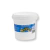 Fish Growth Gran 600 g Fish Food, Complete Growth Granules view 1