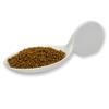 Fish Growth Gran 600 g Fish Food, Complete Growth Granules view 2
