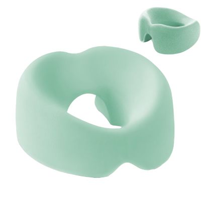 Soft Massage Face Pillow for Spa Tables