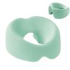 Soft Massage Face Pillow for Spa Tables view 1