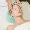 Soft Massage Face Pillow for Spa Tables view 2