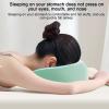 Soft Massage Face Pillow for Spa Tables view 3